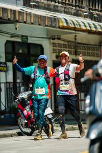 BIB: 
                            <button type="button" onclick="openModal(26438502)" class="btn btn-primary btn-sm float-right btn-popup" data-toggle="modal" data-target=".modal-high-quality">
                        <i class="fas fa-shopping-cart"></i> Add to Cart
                    </button>
                                            <button type="button" onclick="isThisMe(26438502, true)" class="btn btn-success btn-sm float-right btn-popup btn-isme hidden" data-toggle="tooltip" data-placement="bottom" title="นี่คือรูปของคุณใช่ไหม คลิกที่นี่เพื่อเอาเข้าอัลบั้ม">
                        <i class="fas fa-plus"></i> Add to album
                    </button>
                    <button type="button" onclick="isThisMe(26438502, false)" class="btn btn-warning btn-sm float-right btn-popup btn-isnotme hidden">
                        <i class="fas fa-ban"></i> Remove from album
                    </button>